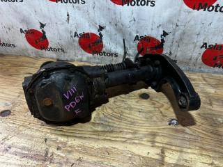 Редуктор передний MITSUBISHI DELICA PD6W 6G72 MR162754, 4.875 4 ракурс