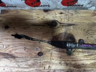 Рулевая рейка TOYOTA NOAH, VOXY, ESQUIRE ZRR80, ZWR80, ZWR80G, ZWR80W, ZRR80W, ZRR80G 2ZR-FXE 4551028230, 2WD 2 ракурс