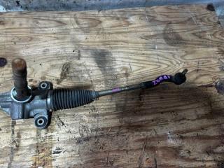 Рулевая рейка TOYOTA NOAH, VOXY, ESQUIRE ZRR80, ZWR80, ZWR80G, ZWR80W, ZRR80W, ZRR80G 2ZR-FXE 4551028230, 2WD 4 ракурс