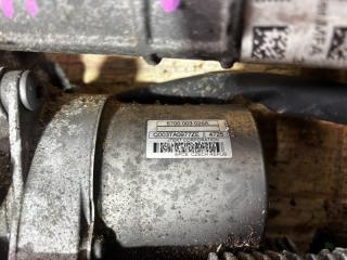 Рулевая рейка Mercedes-Benz GLA-Class X156 M270DE16AL A2464605401 5 ракурс