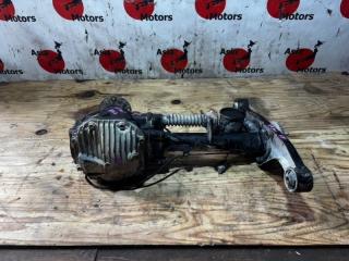 Редуктор передний MITSUBISHI PAJERO V97W, V87W 6G75 MR535857, 4.300 2 ракурс