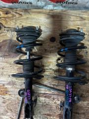 Стойка передняя TOYOTA RAV4, VANGUARD ACA31, ACA36, ACA33W, ACA38W 2AZ-FE PARA 5 ракурс
