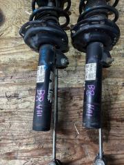 Стойка передняя Volkswagen PASSAT 3G5, 3G2 CZE 3Q0413031BM, PARA 2 ракурс