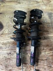 Стойка передняя Volkswagen PASSAT 3G5, 3G2 CZE 3Q0413031BM, PARA 5 ракурс