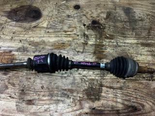 Привод правый передний TOYOTA HARRIER GSU35W, GSU36W 2GR-FE 434100E011 1 ракурс Привод правый передний TOYOTA HARRIER GSU35W, GSU36W 2GR-FE 434100E011 1 ракурс
