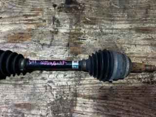 Привод правый передний TOYOTA HARRIER GSU35W, GSU36W 2GR-FE 434100E011 3 ракурс Привод правый передний TOYOTA HARRIER GSU35W, GSU36W 2GR-FE 434100E011 3 ракурс