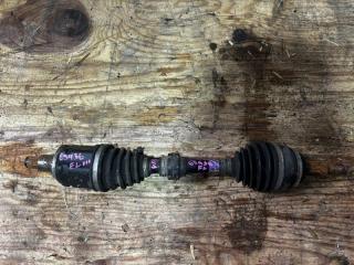 Привод левый передний TOYOTA HARRIER GSU35W, GSU36W 2GR-FE 434200E011 1 ракурс Привод левый передний TOYOTA HARRIER GSU35W, GSU36W 2GR-FE 434200E011 1 ракурс