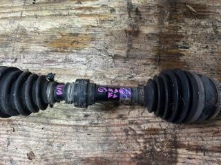 Привод левый передний TOYOTA HARRIER GSU35W, GSU36W 2GR-FE 434200E011 3 ракурс Привод левый передний TOYOTA HARRIER GSU35W, GSU36W 2GR-FE 434200E011 3 ракурс