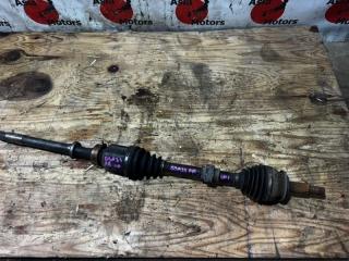 Привод правый передний TOYOTA VANGUARD, RAV4 GSA33W, GSA33 2GR-FE 4341042200 1 ракурс