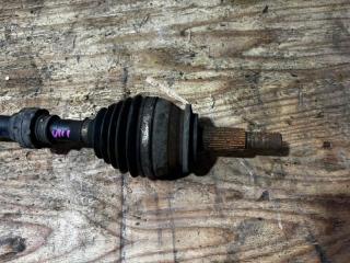 Привод правый передний TOYOTA VANGUARD, RAV4 GSA33W, GSA33 2GR-FE 4341042200 4 ракурс
