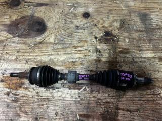 Привод левый передний TOYOTA VANGUARD, RAV4 GSA33W, GSA33 2GR-FE 4342042190 1 ракурс