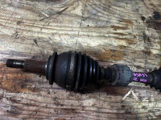 Привод левый передний TOYOTA VANGUARD, RAV4 GSA33W, GSA33 2GR-FE 4342042190 2 ракурс