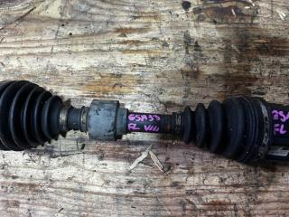 Привод левый передний TOYOTA VANGUARD, RAV4 GSA33W, GSA33 2GR-FE 4342042190 3 ракурс