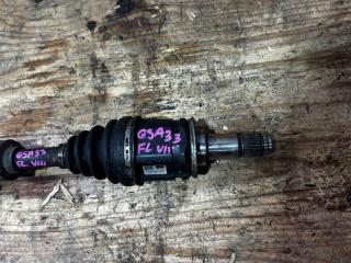 Привод левый передний TOYOTA VANGUARD, RAV4 GSA33W, GSA33 2GR-FE 4342042190 4 ракурс