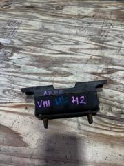 Подушка акпп HUMMER H2 LQ4 15113134 1 ракурс