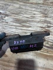 Подушка акпп HUMMER H2 LQ4 15113134 2 ракурс