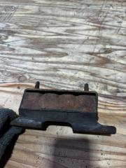 Подушка акпп HUMMER H2 LQ4 15113134 3 ракурс