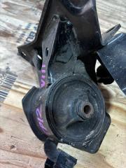 Подушка двигателя NISSAN PRIMERA TP12, WTP12, P12 QR20DE SET 3 ракурс