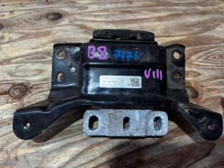 Подушка двигателя Volkswagen PASSAT 3G5, 3G2 CZE 5Q0199555R, 5Q0199262BE, SET 2 ракурс