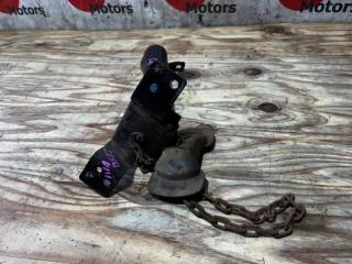Крепление запасного колеса NISSAN TERRANO LR50, TR50, R50, PR50 VG33E 572100W020 4 ракурс