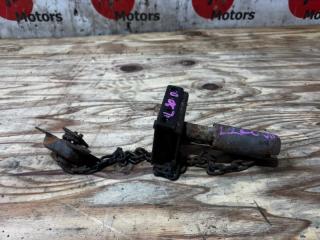 Крепление запасного колеса MITSUBISHI L200, TRITON KB4T, KB9T 4D56, 6G74 4260A125 3 ракурс