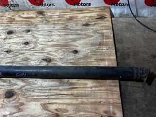 Карданный вал TOYOTA VANGUARD ACA33W, GSA33W 2AZ-FE, 2GR-FE 3710042090 5 ракурс