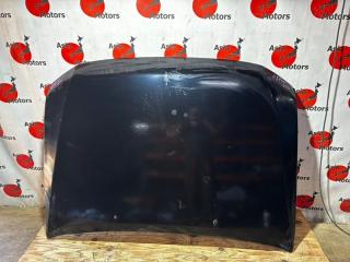 Капот MITSUBISHI PAJERO V93W, V83W, V87W, V88W, V97W, V98W, V85W 6G72 5900A199 1 ракурс