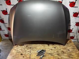 Капот Volkswagen PASSAT 3G2, 3G5 CZE 3G0823031C 1 ракурс
