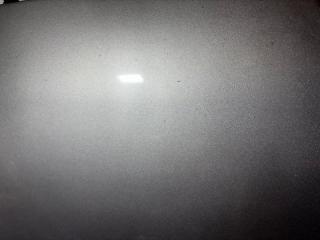 Капот Volkswagen PASSAT 3G2, 3G5 CZE 3G0823031C 5 ракурс