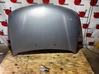 Капот  MITSUBISHI L200, TRITON KB4T, KB9T 4D56, 6G72 ,A66 ,A66 1 ракурс