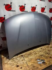 Капот MITSUBISHI L200, TRITON KB4T, KB9T 4D56, 6G72 A66 2 ракурс