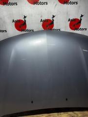 Капот MITSUBISHI L200, TRITON KB4T, KB9T 4D56, 6G72 A66 4 ракурс