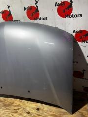 Капот MITSUBISHI L200, TRITON KB4T, KB9T 4D56, 6G72 A66 5 ракурс