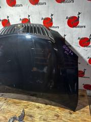 Капот TOYOTA HARRIER ACU30W, ACU35W, GSU30W, GSU31W, GSU35W, GSU36W, MCU30W, MCU31W, MCU35W, MCU36W 2AZFE, 2GRFE, 1MZFE 202 3 ракурс