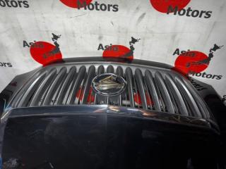 Капот TOYOTA HARRIER ACU30W, ACU35W, GSU30W, GSU31W, GSU35W, GSU36W, MCU30W, MCU31W, MCU35W, MCU36W 2AZFE, 2GRFE, 1MZFE 202 4 ракурс