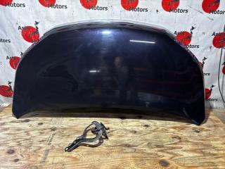 Капот TOYOTA ESQUIRE ZRR80, ZWR80, ZRR85 3ZR-FAE 5330128160, 220 1 ракурс