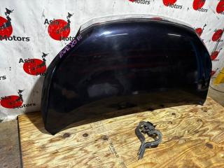 Капот TOYOTA ESQUIRE ZRR80, ZWR80, ZRR85 3ZR-FAE 5330128160, 220 2 ракурс