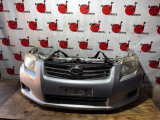 Запчасть nose cut TOYOTA COROLLA AXIO 2008