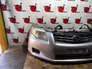 Nose cut TOYOTA COROLLA AXIO, COROLLA FIELDER NZE141, NZE144, ZRE142, ZRE144, NZE141G, NZE144G, ZRE142G, ZRE144G 1NZFE, 2ZRFAE, 2ZRFE 2 ракурс