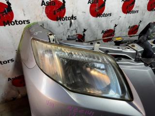 Nose cut TOYOTA COROLLA AXIO, COROLLA FIELDER NZE141, NZE144, ZRE142, ZRE144, NZE141G, NZE144G, ZRE142G, ZRE144G 1NZFE, 2ZRFAE, 2ZRFE 5 ракурс