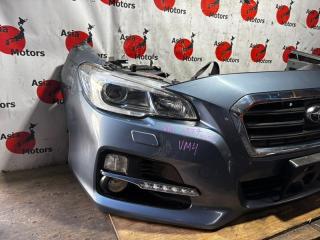 Nose cut SUBARU LEVORG VM4, VMG FB16B 2 ракурс Nose cut SUBARU LEVORG VM4, VMG FB16B 2 ракурс