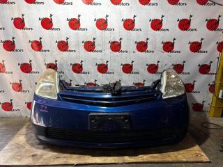 Запчасть nose cut TOYOTA PRIUS 2005