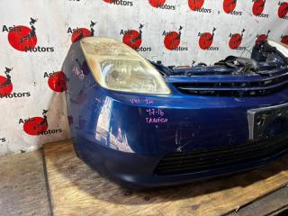 Nose cut TOYOTA PRIUS NHW20 1NZ-FXE 1 MODEL 2 ракурс Nose cut TOYOTA PRIUS NHW20 1NZ-FXE 1 MODEL 2 ракурс