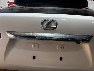 Дверь задняя LEXUS RX350, RX270 GGL15, GGL16, GGL10, AGL10 2GR-FE 202 3 ракурс