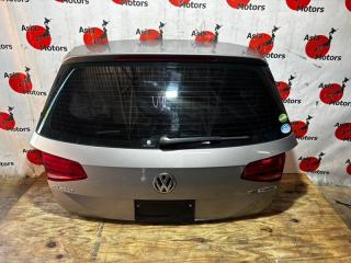 Дверь задняя Volkswagen PASSAT 3G2, 3G5 CZE 3G9827025 1 ракурс Дверь задняя Volkswagen PASSAT 3G2, 3G5 CZE 3G9827025 1 ракурс