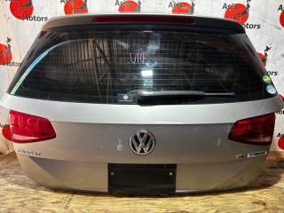 Дверь задняя Volkswagen PASSAT 3G2, 3G5 CZE 3G9827025 3 ракурс Дверь задняя Volkswagen PASSAT 3G2, 3G5 CZE 3G9827025 3 ракурс
