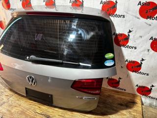 Дверь задняя Volkswagen PASSAT 3G2, 3G5 CZE 3G9827025 4 ракурс Дверь задняя Volkswagen PASSAT 3G2, 3G5 CZE 3G9827025 4 ракурс