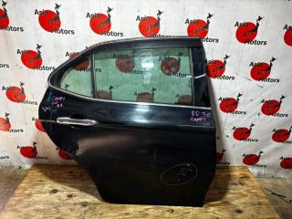 Фото запчасти дверь задняя правая TOYOTA CAMRY 2020 контрактная запчасть Запчасть дверь задняя правая TOYOTA CAMRY 2020