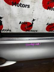 Дверь правая задняя Volkswagen PASSAT 3G2, 3G5 CZE 3G9833056AD, WAGON 4 ракурс