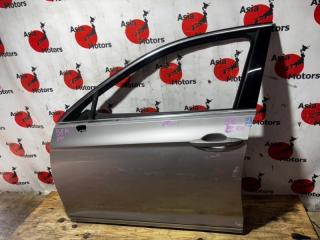Дверь левая передняя Volkswagen PASSAT 3G2, 3G5 CZE 3G0831055AG 3 ракурс
